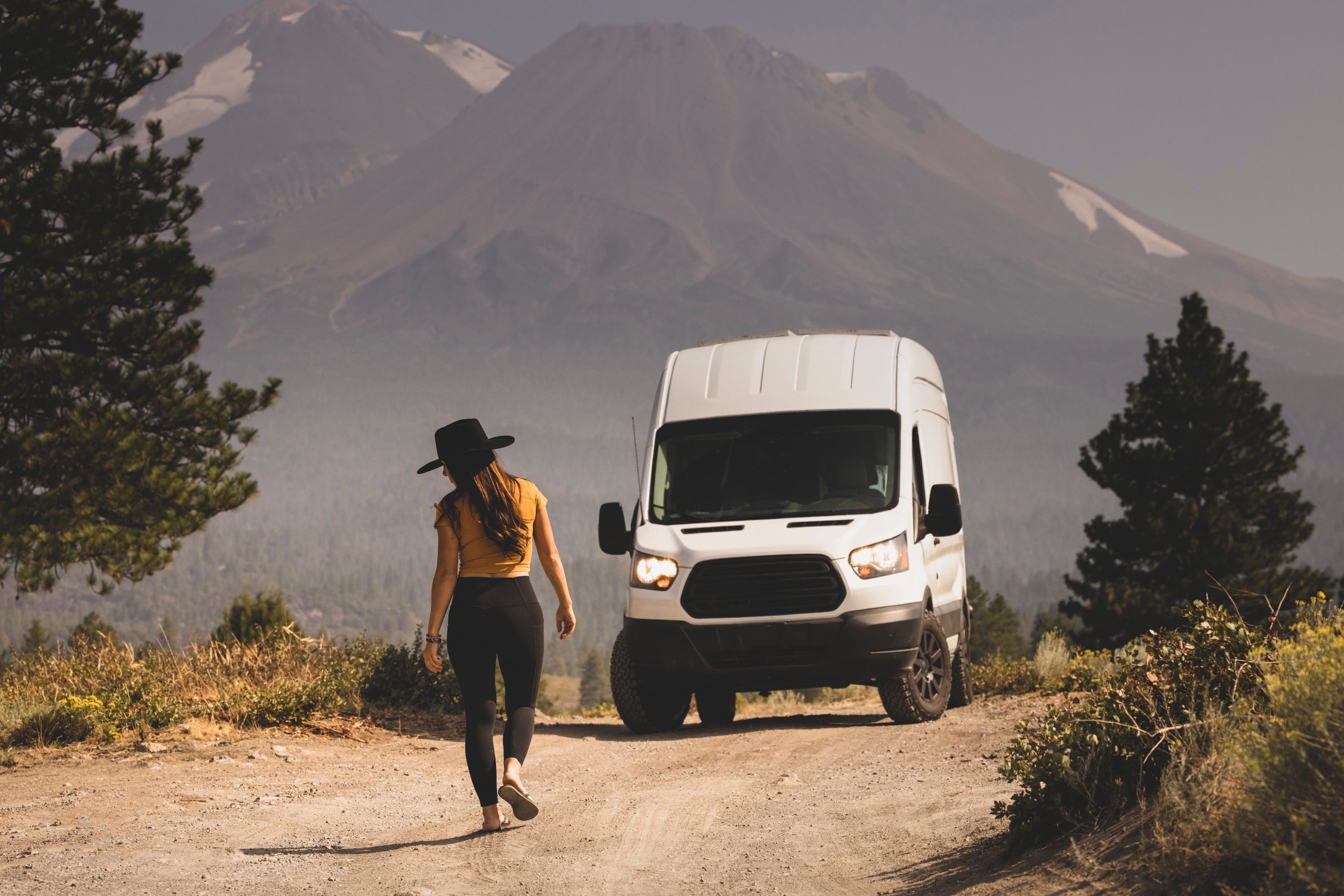 transporte turístico en perú