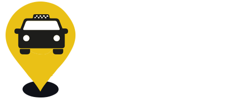 Taxi Spanglish